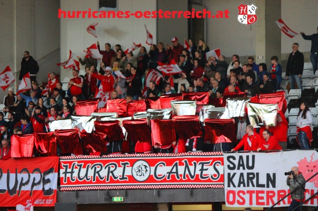 oesterreich - serbien 5.4.2018 2